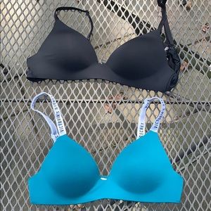 Victoria Secret Bras